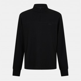 мъжки,ежедневни,облекла,мъжки,горнища,с,качулка,boss,boss,pe,hive,10276651,01,black,001