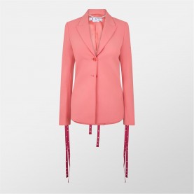 off,white,off,suit,jacket,ld99,pink