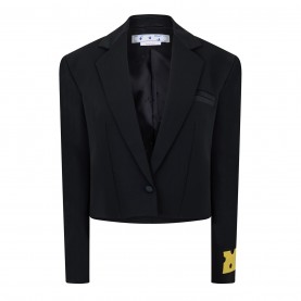 off,white,off,suit,jacket,ld99,black