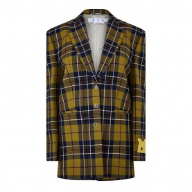 off,white,off,suit,jacket,ld99,multicolor