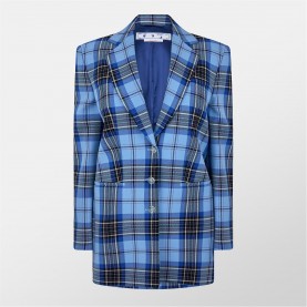 off,white,off,suit,jacket,ld99,blue,black