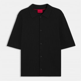 мъжки,ризи,hugo,hugo,sincere,10276181,01,black,001