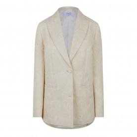 off,white,off,suit,jacket,ld99,coconut