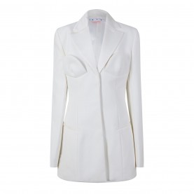 off,white,off,suit,jacket,ld99,white