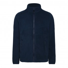 мъжки,ежедневни,облекла,мъжки,горнища,с,качулка,timberland,timb,full,zp,polar,f,sn99,peacoat