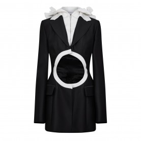 off,white,off,suit,jacket,ld99,black,white
