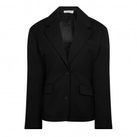 off,white,off,suit,jacket,ld99,black