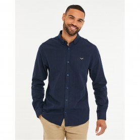 облекла,на,разпродажба,threadbare,ls,shrt,bale,sn54,navy