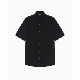 облекла,на,разпродажба,мъжки,ризи,emporio,armani,shirt,black,beuty