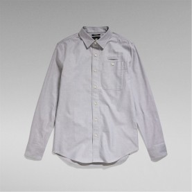 облекла,на,разпродажба,мъжки,ризи,g,star,bristum,2.0,slim,shirt,gry,white