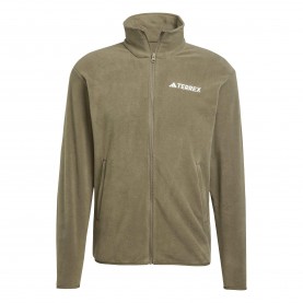 Adidas Mt Ess Fz Fl Sn99 - Olistr мъжки,полари,adidas,mt,ess,fz,fl,sn99,olistr
