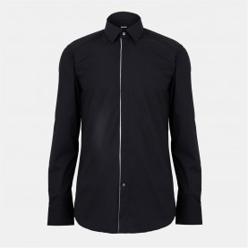 облекла,на,разпродажба,мъжки,ризи,boss,boss,h,hank,party2,221,10219212,03,black