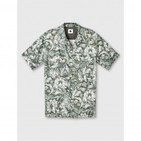 pretty,green,pg,bostall,ss,sn63,green