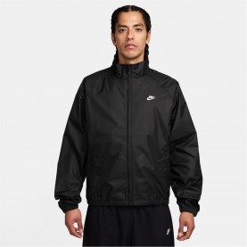 облекла,на,разпродажба,мъжки,туристически,полари,мъжки,полари,nike,nike,m,nk,clb,roscoe,sn99,black,white