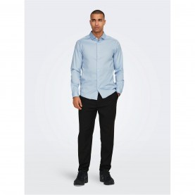облекла,на,разпродажба,only,shirt,sn99,cashmere,blue