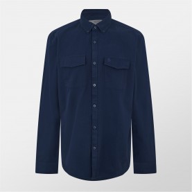 облекла,на,разпродажба,мъжки,ризи,original,penguin,ls,twl,ovrs,sn99,yale