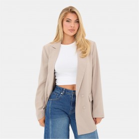 сако,промоция,на,зимни,облекла,дамски,жилетки,дамски,якета,и,палта,дамски,палта,и,якета,размер+,дамски,облекла,размер,i,saw,it,first,women's,soft,woven,lon