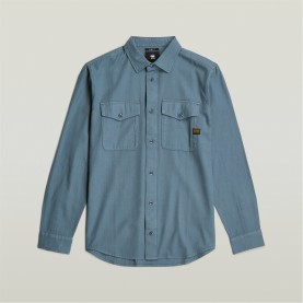 мъжки,ризи,g,star,marine,slim,shirt,avio,gd