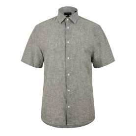 облекла,на,разпродажба,мъжки,ризи,ted,baker,ted,naires,ss,shirt,sn99,pl,green