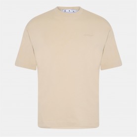 облекла,на,разпродажба,мъжки,ризи,off,white,men's,scribble,skate,short,sleeve,patterned,shirt,ivory