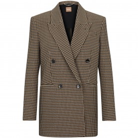 boss,boss,jekira,10250946,01,medium,beige