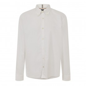 облекла,на,разпродажба,мъжки,ризи,boss,boss,h,liam,bd,e,c1,253,10261879,01,white