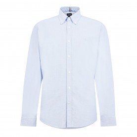 облекла,на,разпродажба,мъжки,ризи,boss,boss,h,liam,bd,e,c1,253,10261879,01,pastel,blue