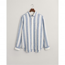 мъжки,ризи,gant,reg,bold,stripe,linen,shirt,salty,s,salty,sea