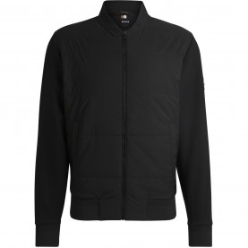 блуза,облекла,на,разпродажба,мъжки,ежедневни,облекла,мъжки,горнища,с,качулка,boss,men's,hbb,skiles100,full,zipped,sweatshirt,padded,front,pockets,black,001