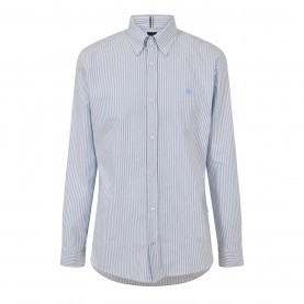 облекла,на,разпродажба,мъжки,ризи,boss,boss,h,roan,bd,e,c1,253,10261880,01,pastel,blue