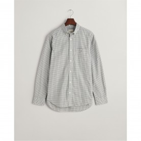 мъжки,ризи,gant,gant,microchck,popln,sn42,milky,matcha