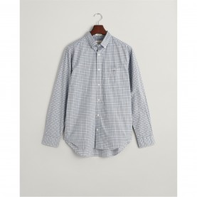 мъжки,ризи,gant,gant,microchck,popln,sn42,dove,blue