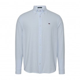 мъжки,ризи,tommy,jeans,tj,reg,linen,sn54,sweet,blue