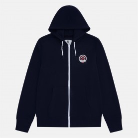 поларено,яке,мъжки,туристически,полари,fenchurch,men's,crest,full,zip,fleece,jacket,navy