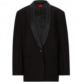 hugo,hugo,amusar,10253217,01,black