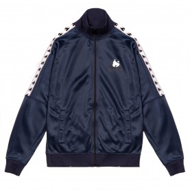 горнище,детски,облекла,money,tape,track,top,jn99,navy