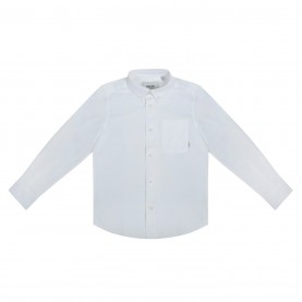 детски,ризи,firetrap,ls,oxford,jn99,white