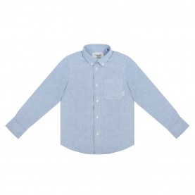 детски,ризи,firetrap,ls,oxford,jn99,blue,oxford
