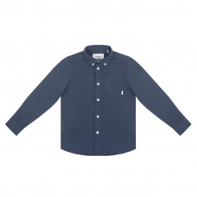 детски,ризи,firetrap,ls,oxford,jn99,navy