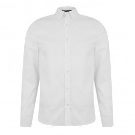 мъжки,ризи,ted,baker,ted,allardo,shirt,sn43,white