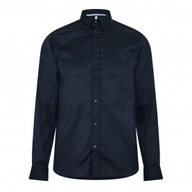 мъжки,ризи,ted,baker,ted,allardo,shirt,sn43,navy