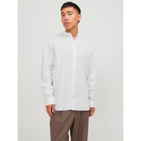 облекла,на,разпродажба,jack,and,jones,ls,b,lin,shirt,sn99,white
