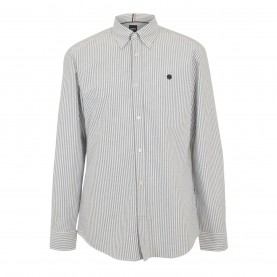 облекла,на,разпродажба,мъжки,ризи,boss,boss,h,roan,bd,e,c1,253,10261880,01,oxford,shirt,mens,dark,blue