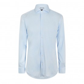 облекла,на,разпродажба,мъжки,ризи,boss,boss,p,hank,sp,261,10277390,01,oxford,shirt,mens,pastel,blue