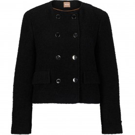 boss,boss,jesetta,10253642,01,black