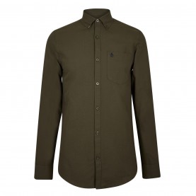 облекла,на,разпродажба,мъжки,летен,каталог,мъжки,ризи,original,penguin,shirt,grape,leaf