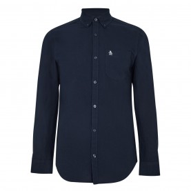 облекла,на,разпродажба,мъжки,летен,каталог,мъжки,ризи,original,penguin,shirt,yale