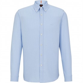 риза,с,дълъг,ръкав,мъжки,ризи,boss,rickert,long,sleeve,shirt,blue,460