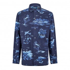 блуза,с,яка,облекла,на,разпродажба,мъжки,ризи,polo,ralph,lauren,polo,spy,bear,shirt,sn61,spy,bear