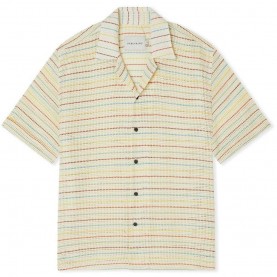 peregrine,quay,cuban,collar,shirt,sunset,stripe